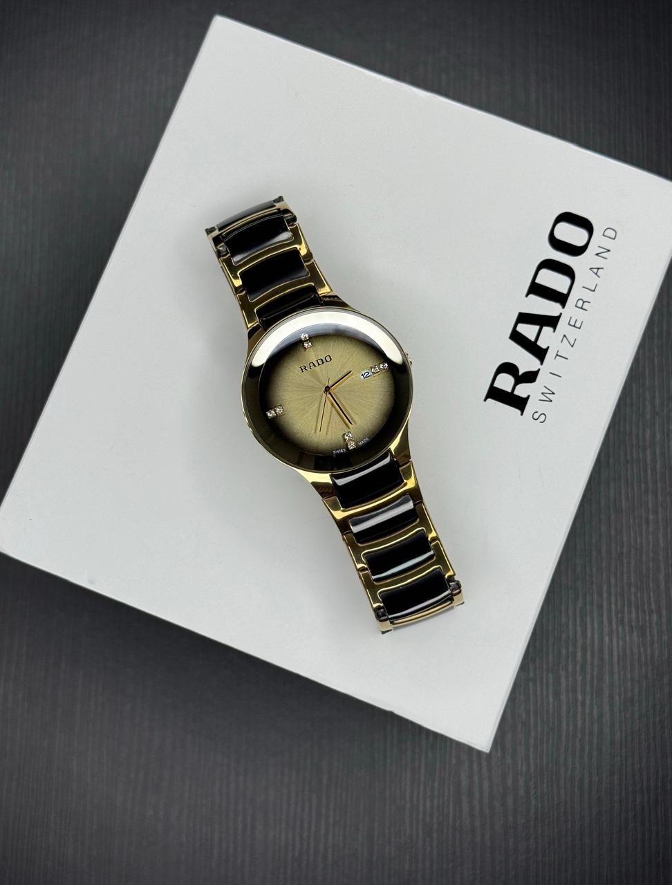 RADO JUBILE Men's