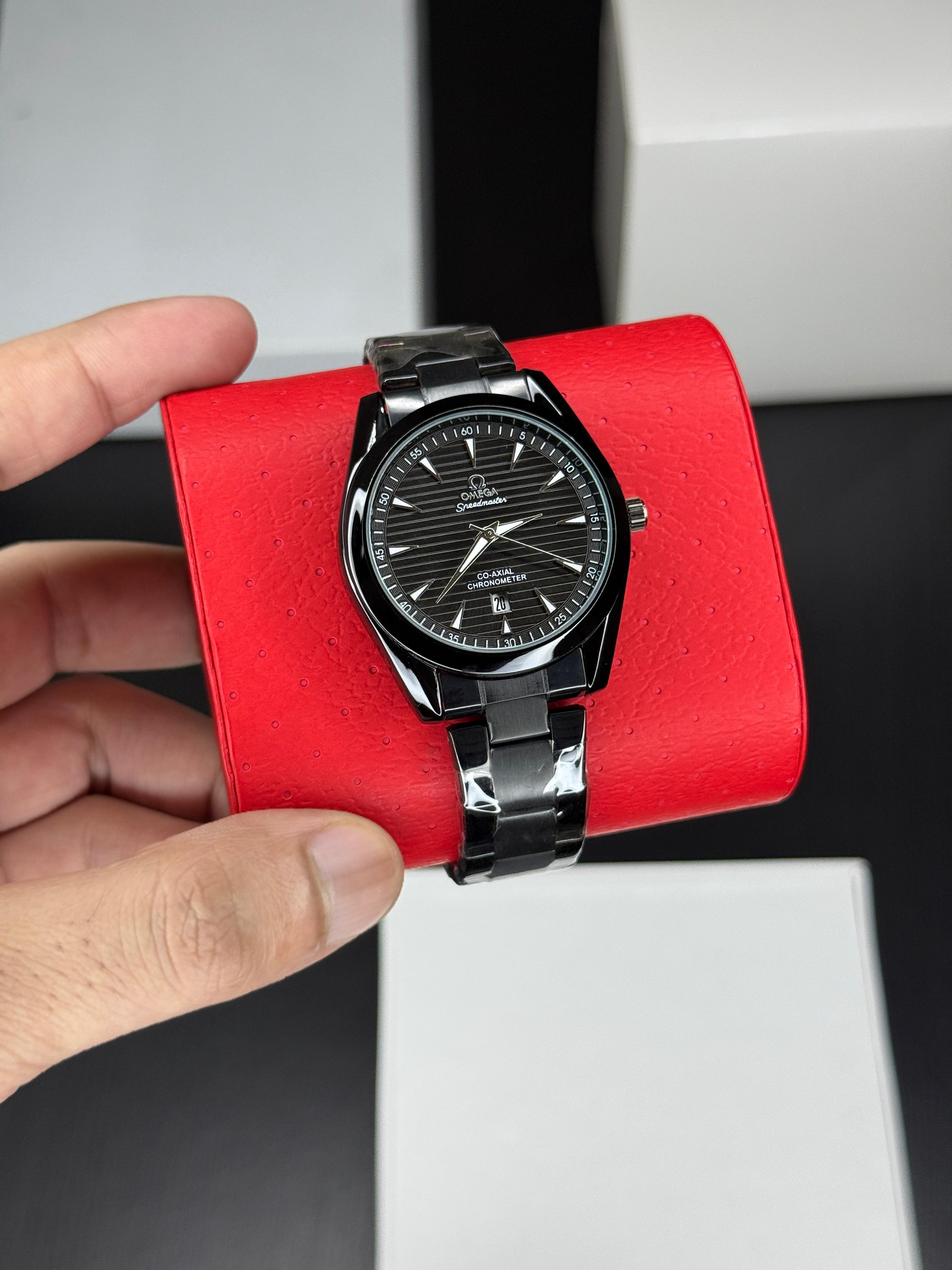 Omega Hot Selling Watch